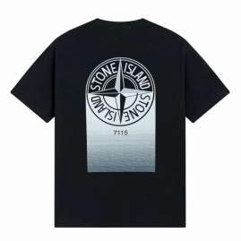 Picture of Stone Island T Shirts Short _SKUStoneIslandM-2XL55tx88181836